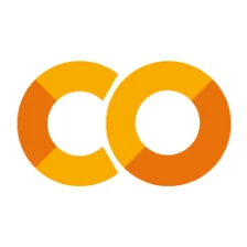 Google Colab Подписка Colab Pro и Pro+ на 1 месяц