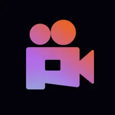 Pixverse AI Standard/Pro/Premium Подписка 1 месяца