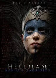 Hellblade: Senuas Sacrifice + ОНЛАЙН+ ИЗМЕНЕНИЕ ДАННЫХ
