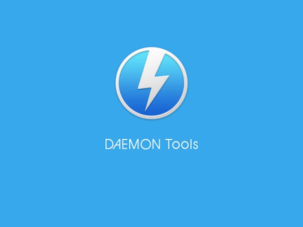 DAEMON Tools Ultra - Lifetime БЕССРОЧНЫЙ КЛЮЧ
