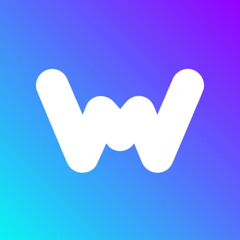 WeMod Pro Аккаунт с активной подпиской