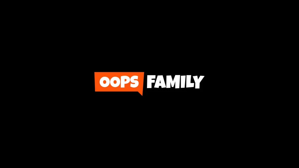 Премиум-аккаунт OopsFamily до 2026 года