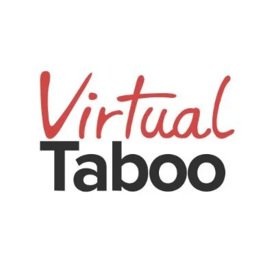 Премиум-подписка VirtualTaboo до 2026 года