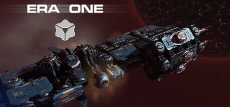 ERA ONE ОФФЛАЙН