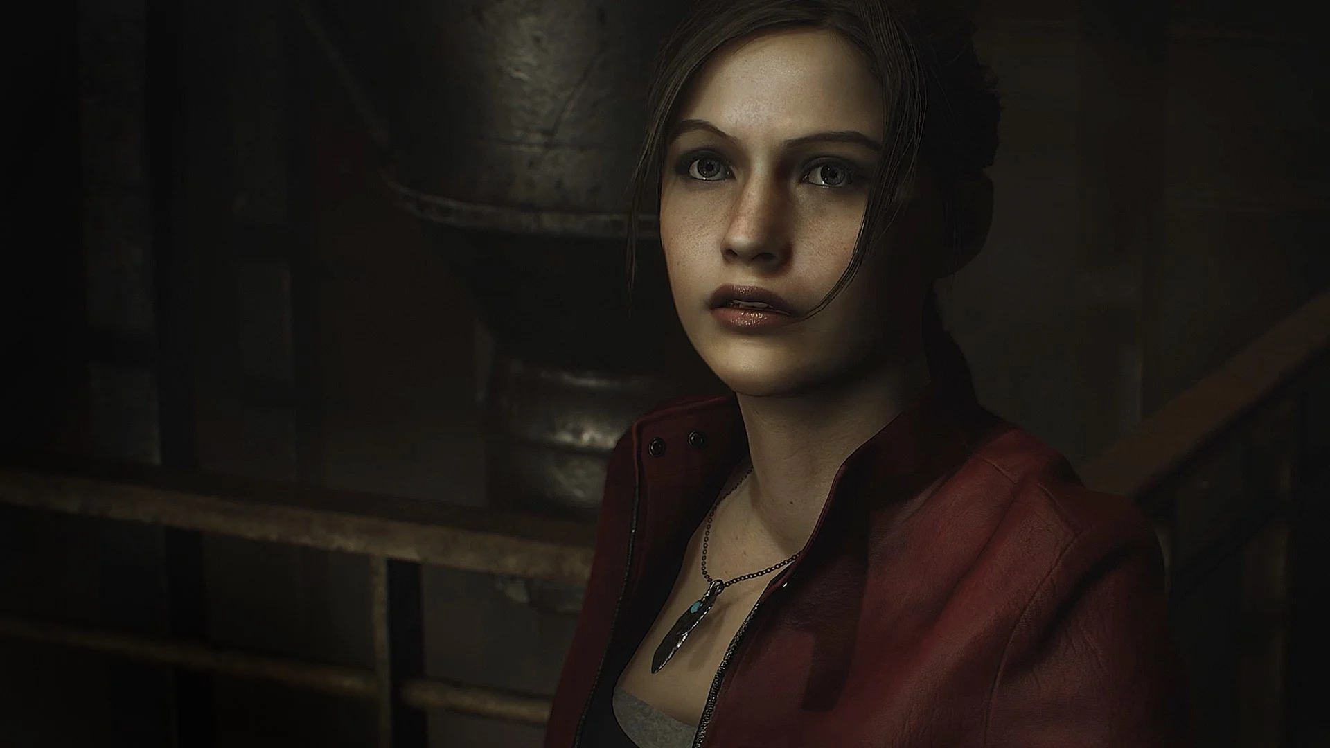 Cronos: The New Dawn Deluxe PS5 Выбор региона