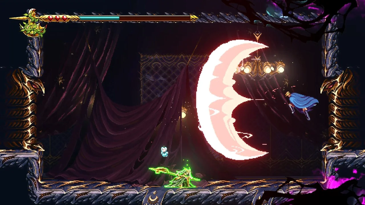 Stellar Blade Complete Edition