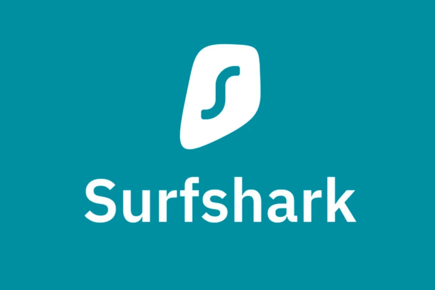 Surfshark VPN 2 Months Account Unlimited Devices GLOBAL
