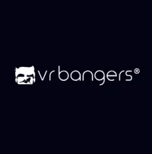 Подписка на премиум-аккаунт VRbangers на 1 месяц