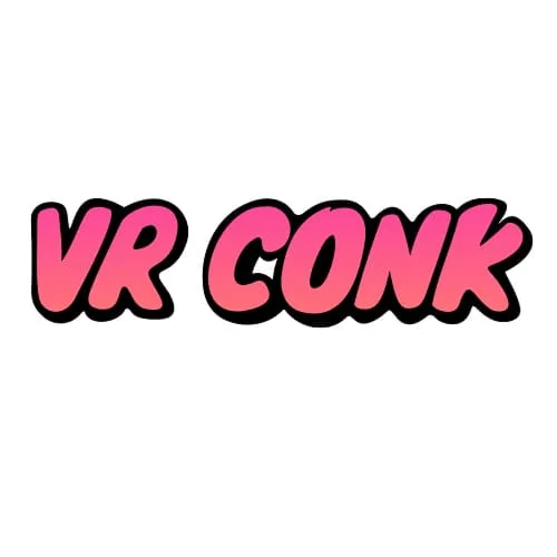 Подписка на премиум-аккаунт VRconk на 1 месяц