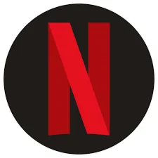 Netflix Premium/Личная учетная запись/1 месяц/5 устройс