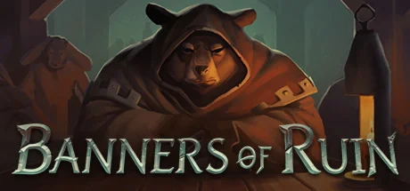 Banners of Ruin / Steam Key / GLOBAL