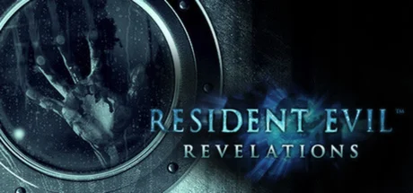 Resident Evil Revelations STEAM KEY Россия МИР