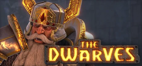 The Dwarves STEAM KEY Россия МИР