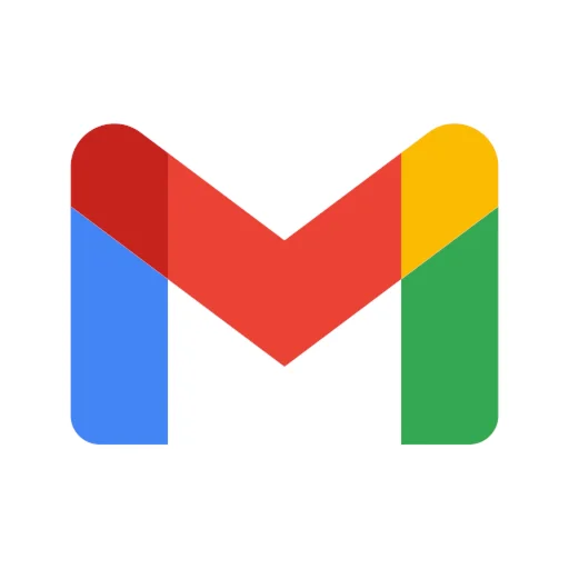 Канада разминка Gmail Парольприложения и резервный код