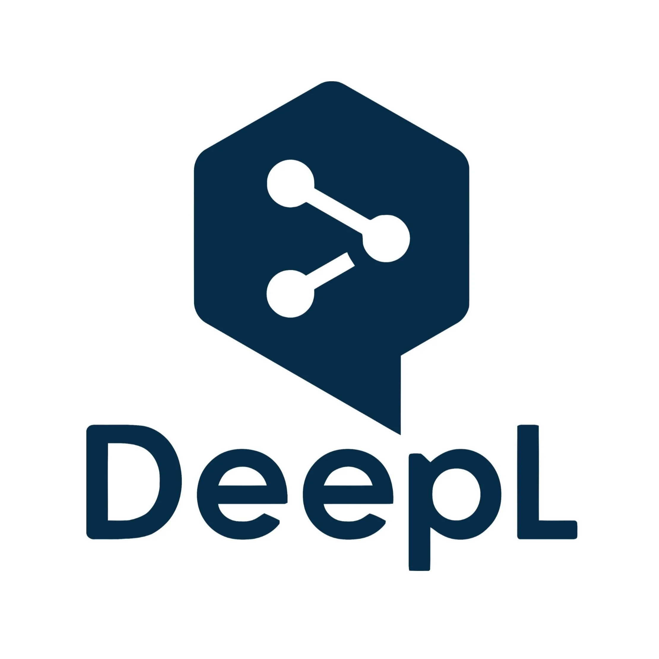 DeepL PRO: Advanced +Write Pro 1 МЕСЯЦ Аккаунт