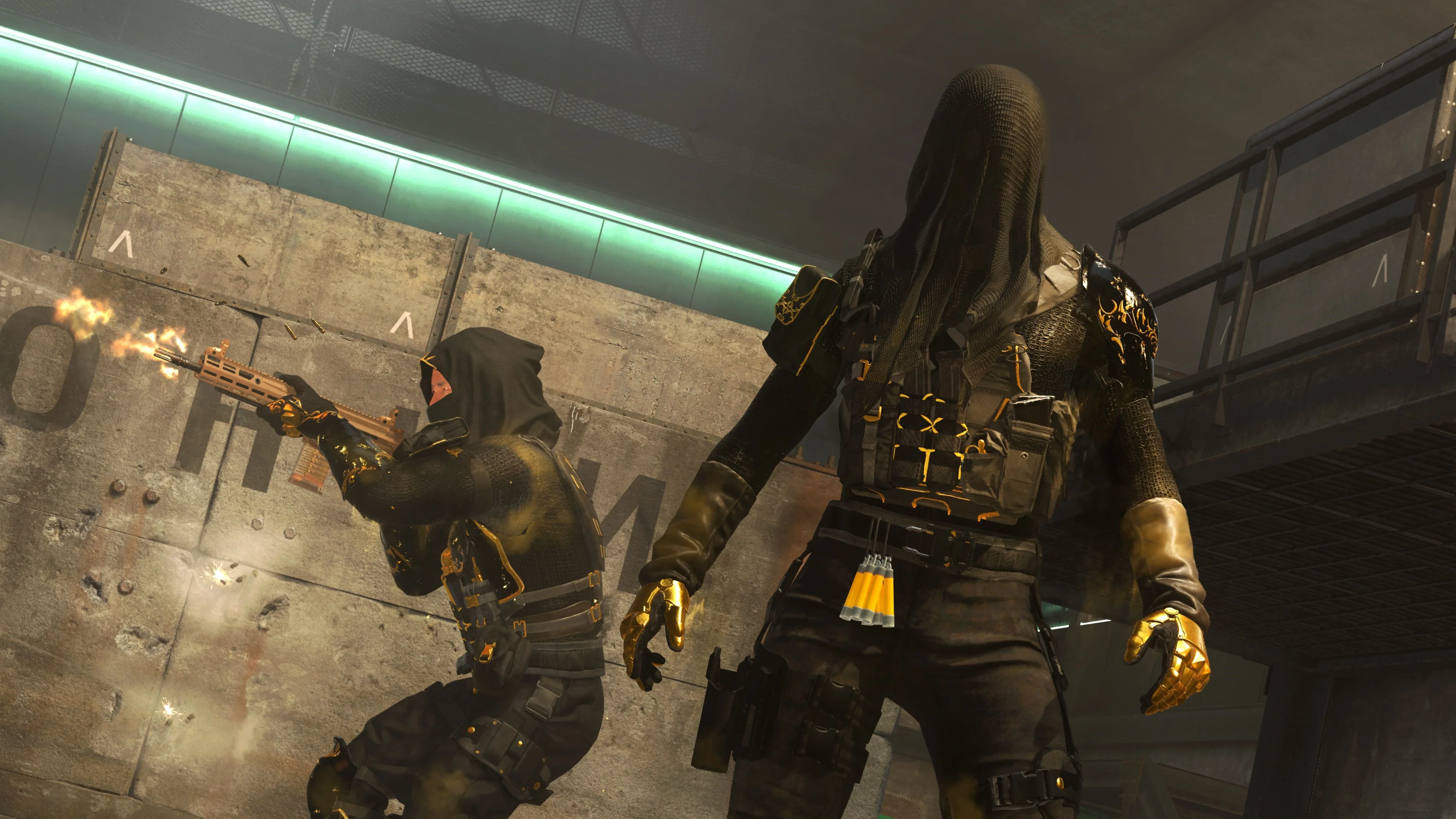 BONELABOculus Quest 123ProKEY