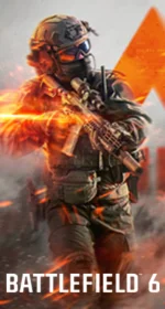 Battlefield6 DY 30day