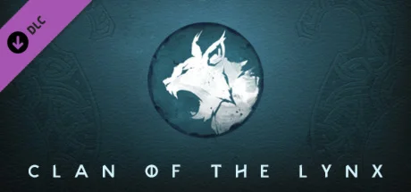 Northgard - Brundr &amp Kaelinn Clan of the Lynx DLC