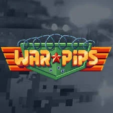Warpips стим ключ Весь Мир РФ Россия RU/CIS СНГ