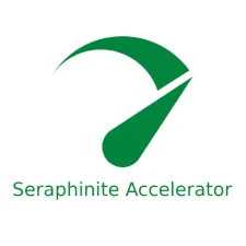 Ускоритель SERAPHINITE увеличьте скорость сайта Wordp