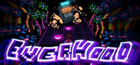 Everhood / Steam Key / GLOBAL