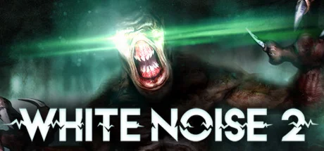 White Noise 2 / Steam Key / GLOBAL