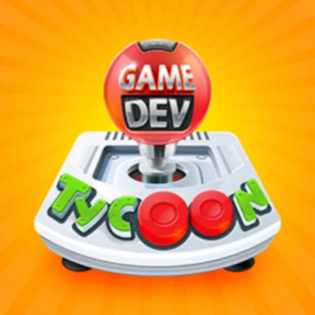 Game Dev Tycoon iPhone ios iPad Appstore + ИГРЫ
