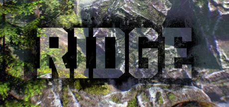 Ridge / Steam Key / GLOBAL
