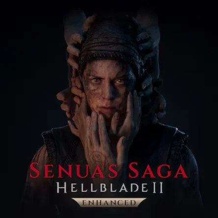 Senuas Saga: Hellblade II PS5 Аренда