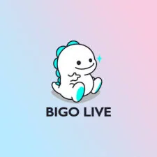 BIGO LIVE