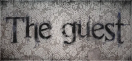 The Guest / Steam Key / GLOBAL