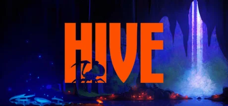 The Hive / Steam Key / GLOBAL