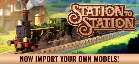 Station To Station / GLOBAL / Steam Key /