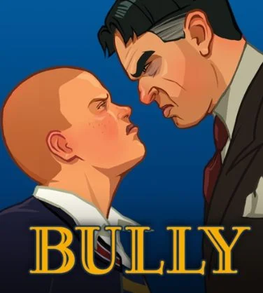Bully: Scholarship Edition ROCKSTAR KEY GLOBAL