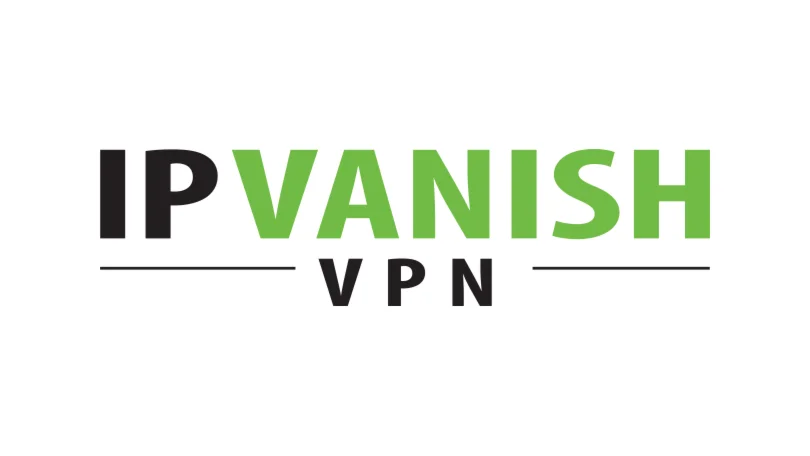 IPVanish Премиум-аккаунт 2 года подписки