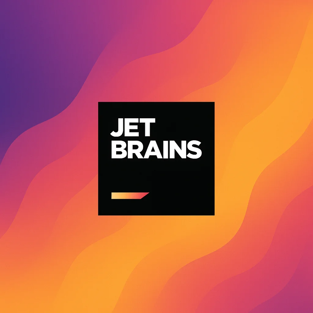JetBrains ALL PRODUCTS + AI / 1 IDE НЕ STUDENT 1 М