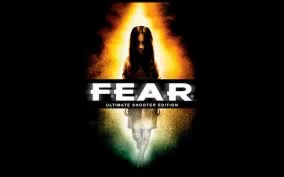 FEAR Ultimate +2DLC ключ Весь Мир РФ Россия RU/CIS