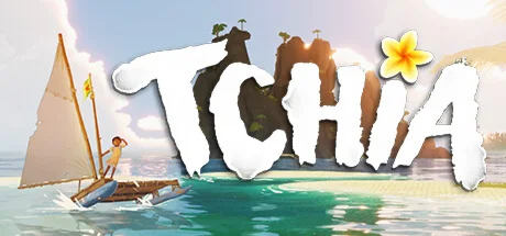 Tchia / Steam Key / GLOBAL