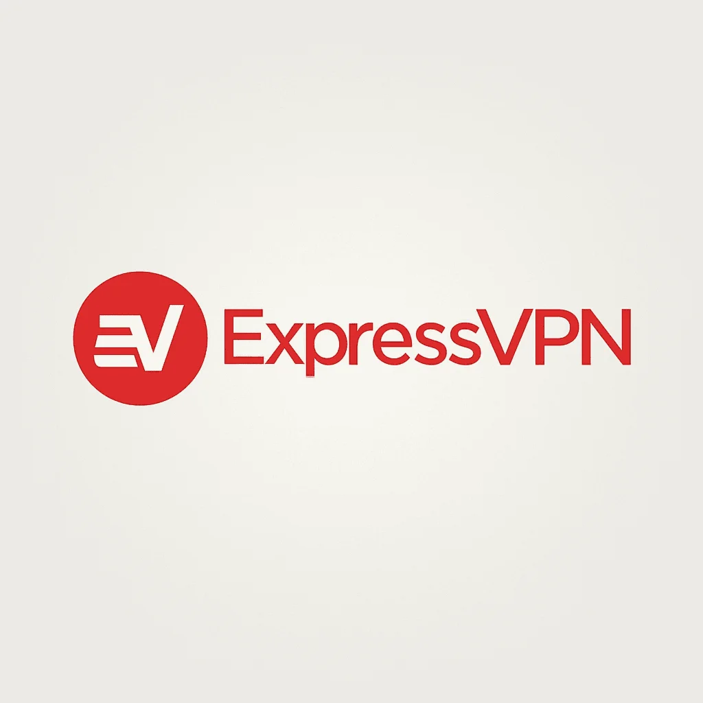 ExpressVPN 1/3/6/12 месяцев Android &amp iOS