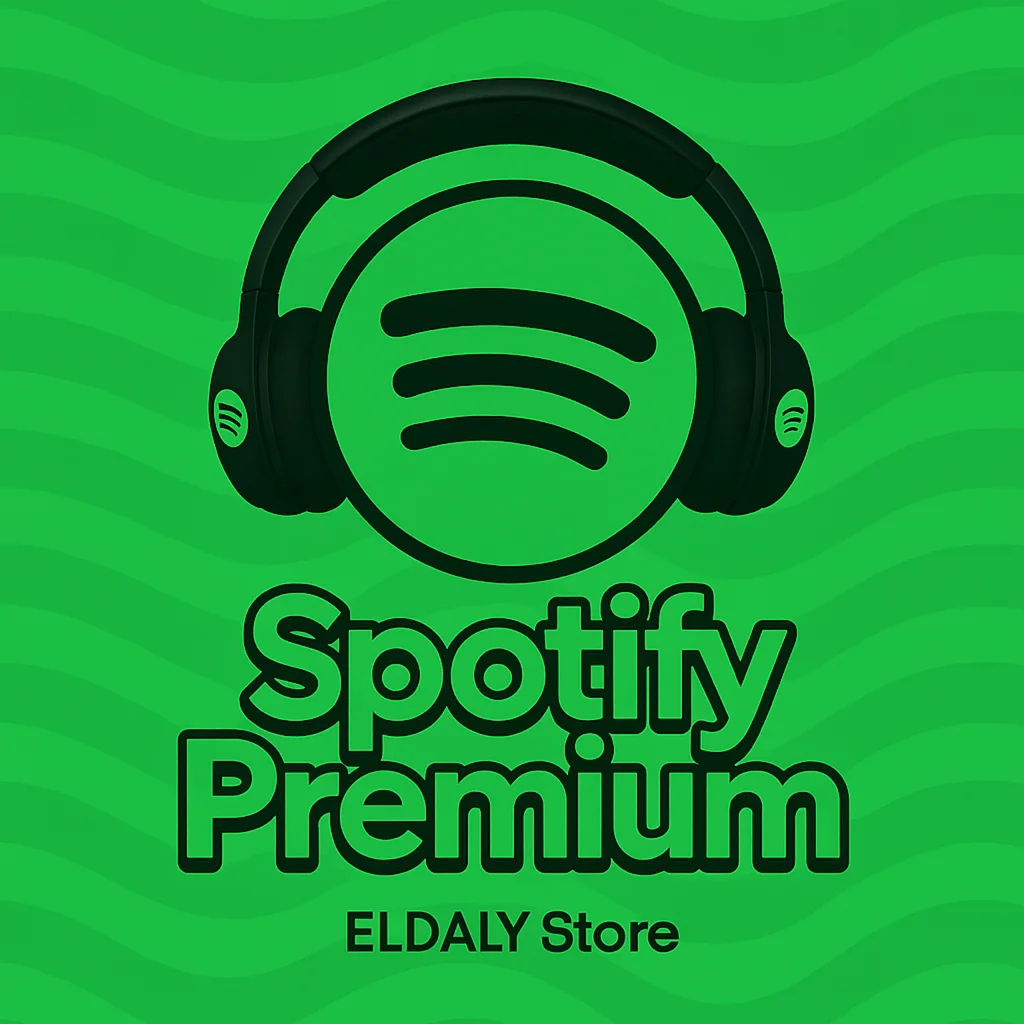 1/3/6/12/18 SPOTIFY PREMIUM Индивидуал/Дуо Глобал