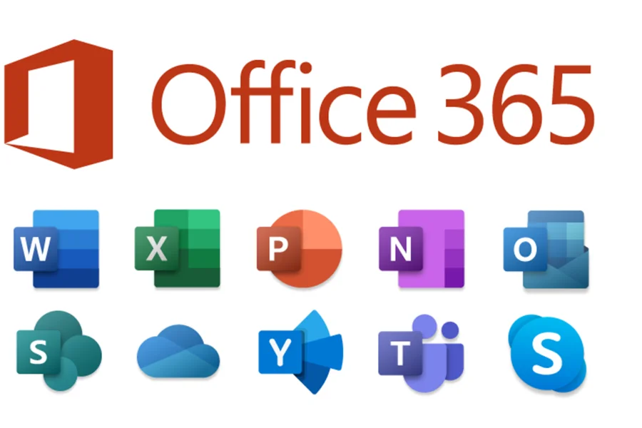 OFFICE 365 15 месПРИГЛАШЕНИЕ АККАУНТ АДМИНИСТРАТОРА
