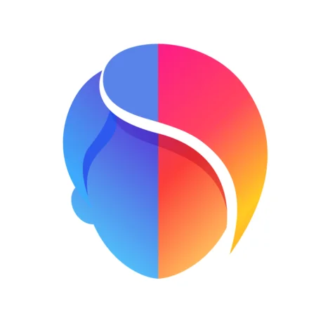 FaceApp PRO Фейсап Редактор Селфи iPhone ios AppStore