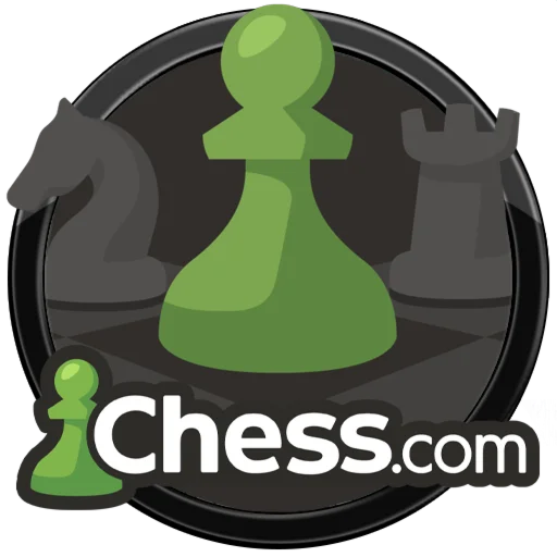 CHESSCOM Gold/Platinum/Diamond 1 ГОД НА ВАШ СЧЕТ