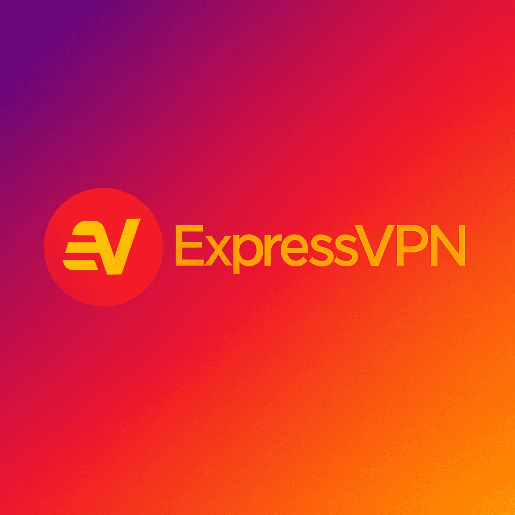 EXPRESSVPN 3/6 МЕСЯЦА ANDROID AND IOS
