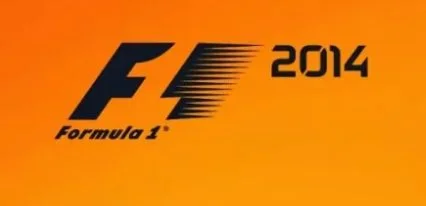 F1 2014 Global Steam key
