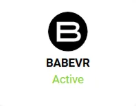 Премиум-аккаунт BabeVr до 2026 года + Секс-игрушки