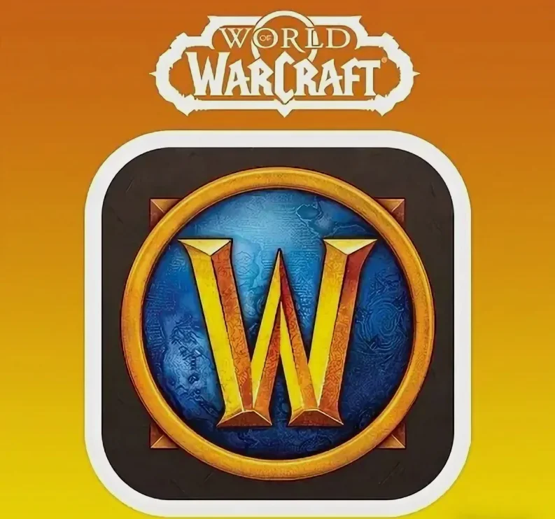 КАЗАХСТАН WOW: Подписка 30 - 365 дней