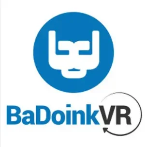 Премиум-подписка BadoinkVR до 05/2026