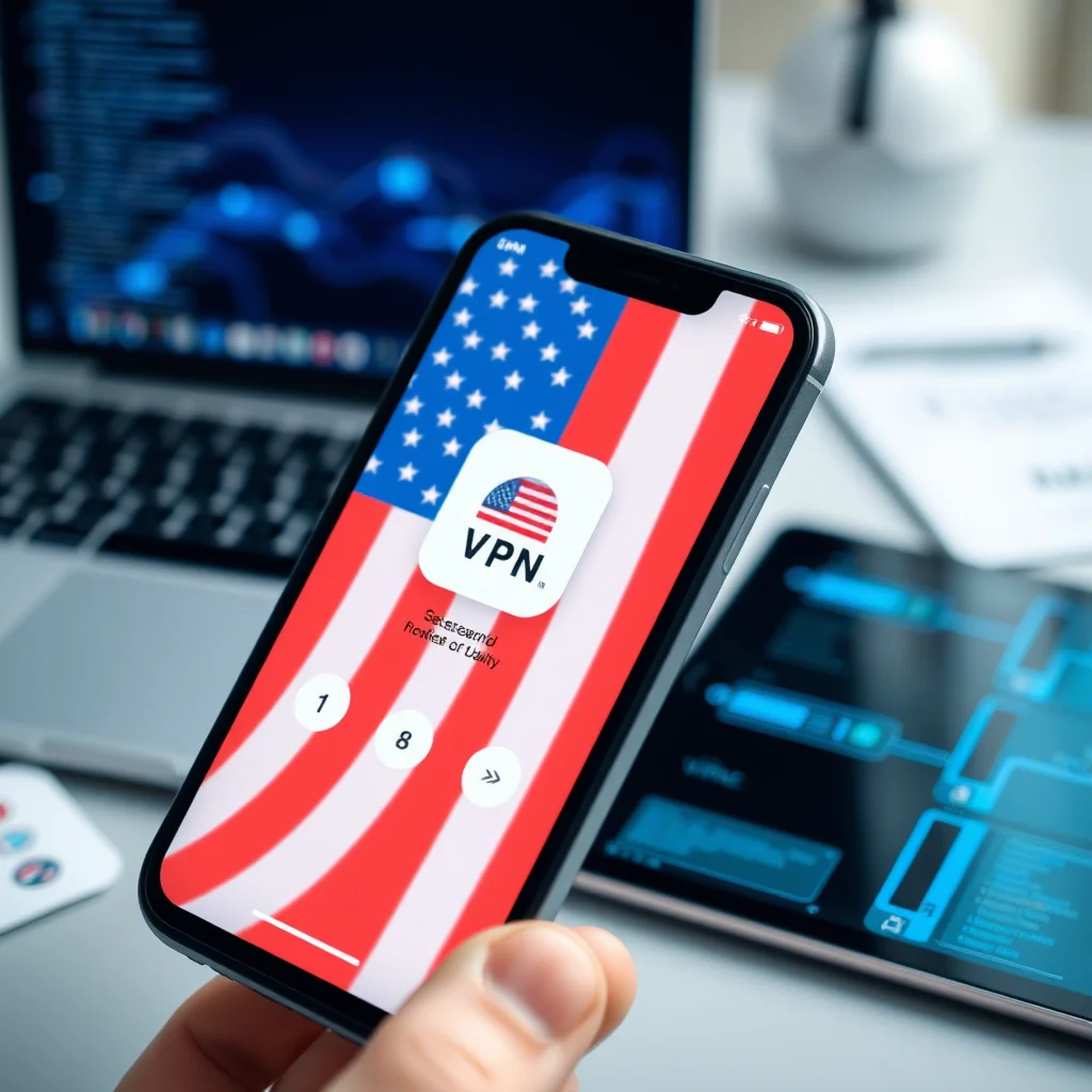 VPN Работает РФ VLESSVmessshadowsockstrojan
