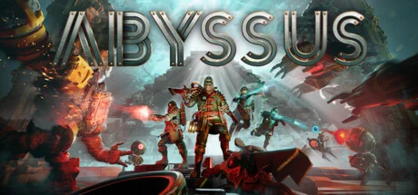 Abyssus ОНЛАЙН НА 1 ДЕНЬ